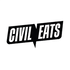 Civil Eats icon